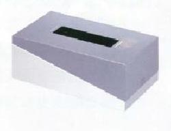 面紙盒、衛生紙盒_配色圖-白