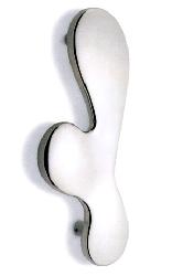 DH432