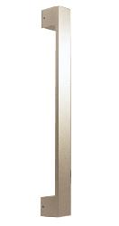 EG-638