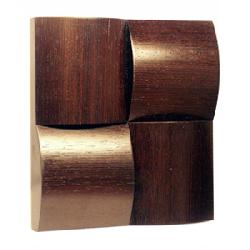 BOSS-A009