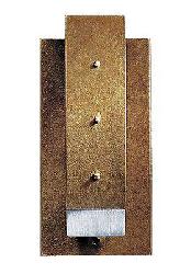 SSK.36009