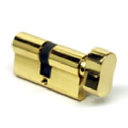 AZBE-GP-60mm