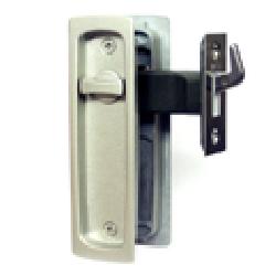 ECLE-TK-4L-TN-51