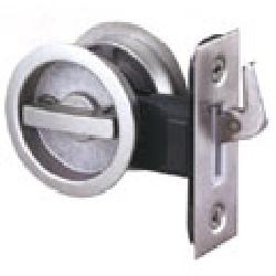 ECLE-TK-35M-TN-51