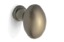 B001