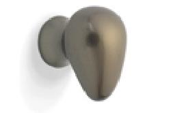 B010