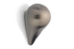 B021