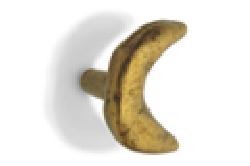B034