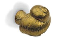 B038
