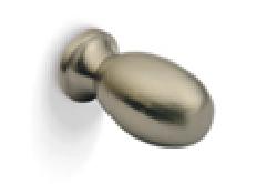 B052