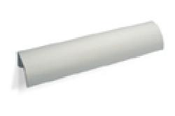 DF36