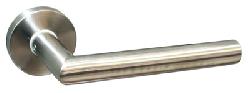 JST-1104ST