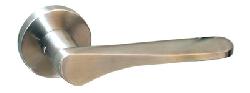 JST-1126ST