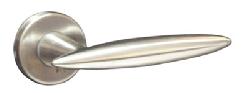 BS-31-1M