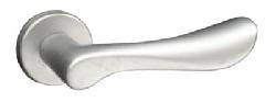 BS-33-1M
