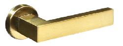 BS-36-1M