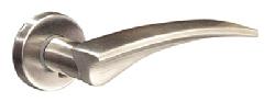 BS-39-1M