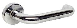 BS-13-1M