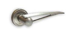 ELM-K021-66-9
