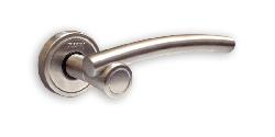 ELM-K411-66-9