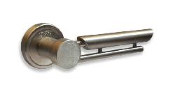 ELM-K711-66-9
