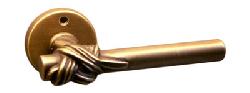 PGM013M