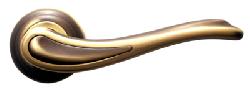 MANDELLI-991