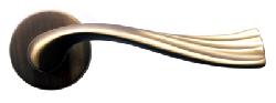 MANDELLI-1011