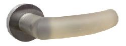 RDS-0721