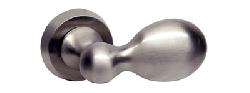 RDS-0712