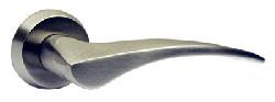 RDS-0571