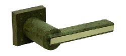 SSK-36027-G