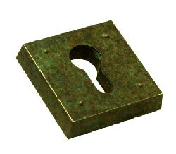 SSK-36016-G