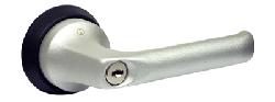 HOPPE-HCS-A113
