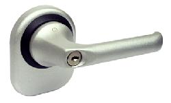 HOPPE-786596