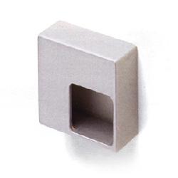 MN-795