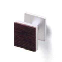 MN-793Z30