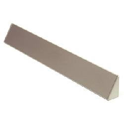 MN862I224X237