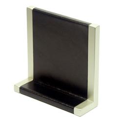 MN962I72X80