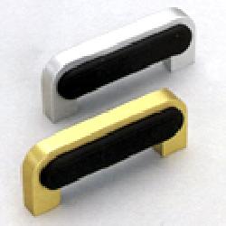 SUG-FS-02