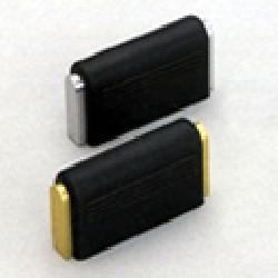 SUG-FS-04