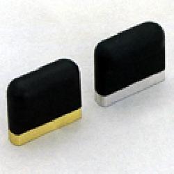 SUG-FS-05
