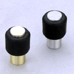 SUG-FS-06