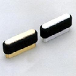 SUG-FS-07L