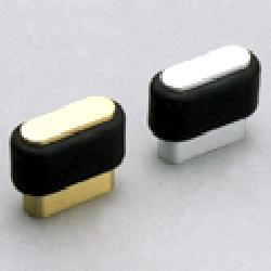 SUG-FS-07S