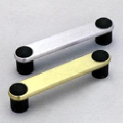 SUG-FS-08L