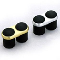 SUG-FS-08S