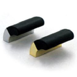 SUG-FS-102P