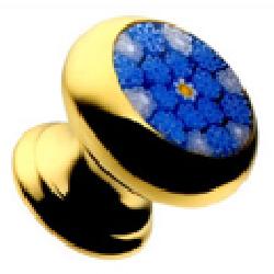 MURANO-MU