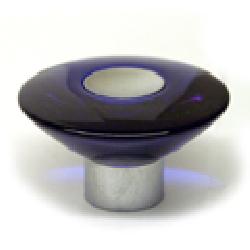 UKF-16648-C